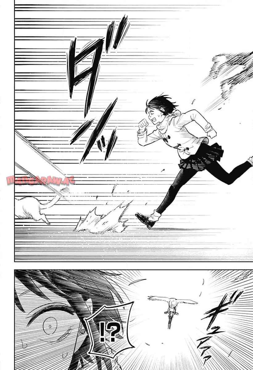 P53