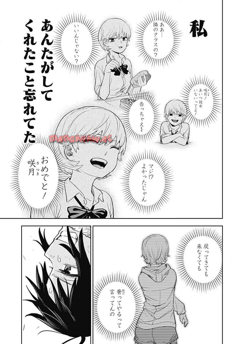 P64