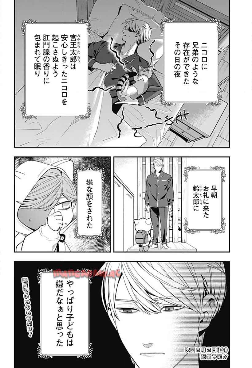 P26