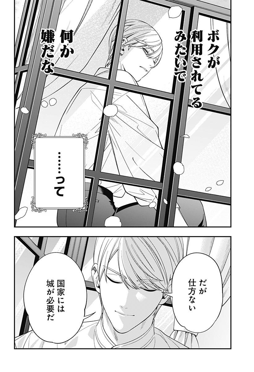 P20