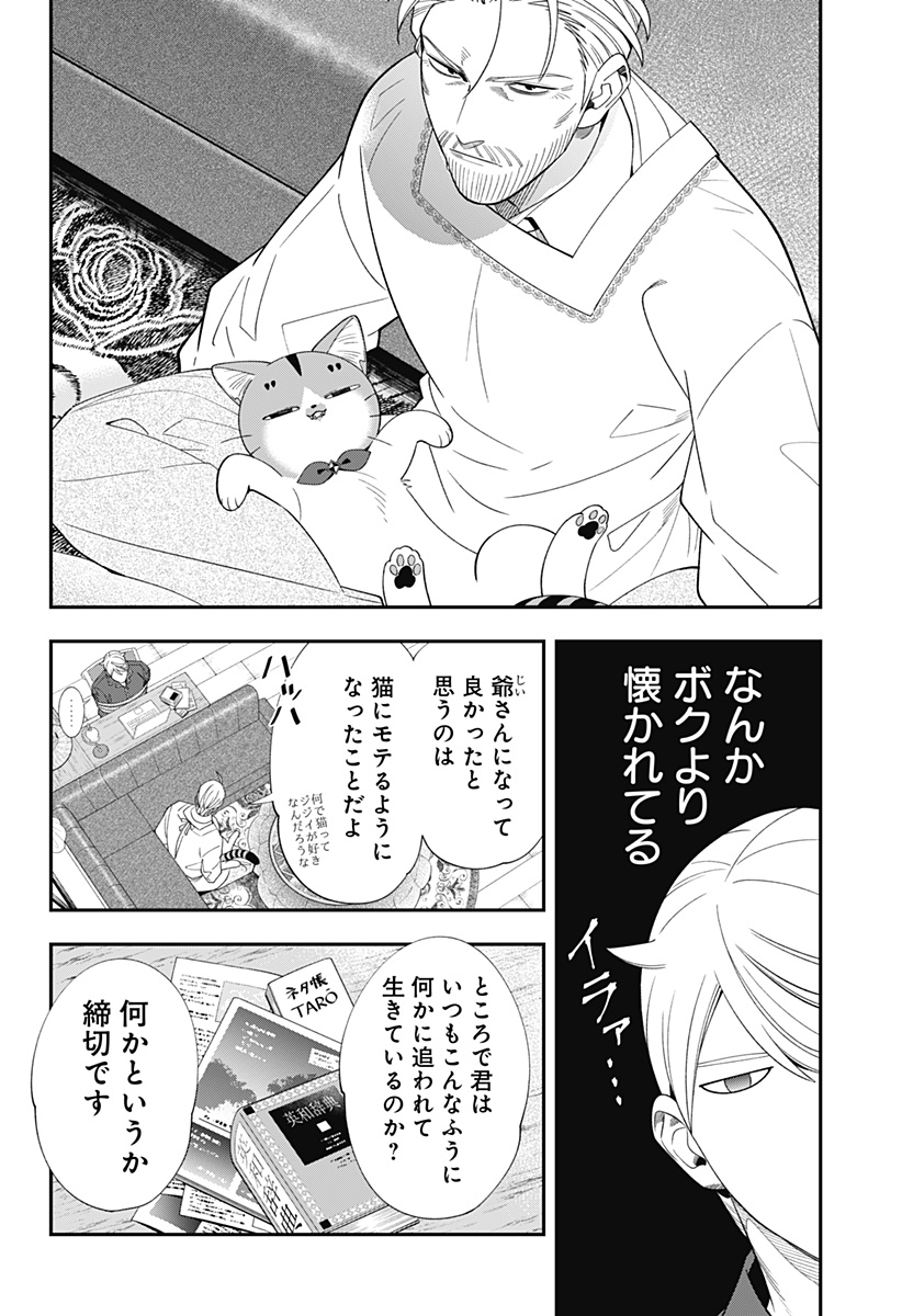 P10