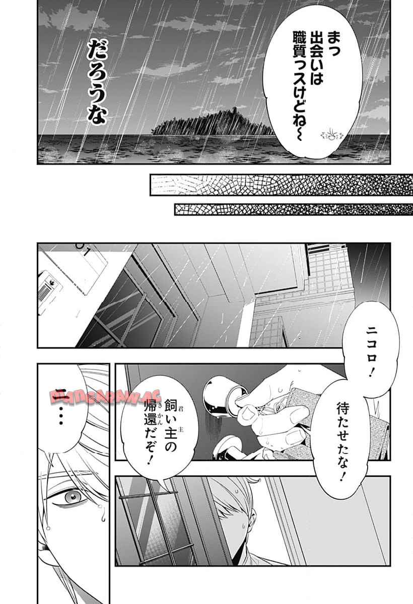 P17