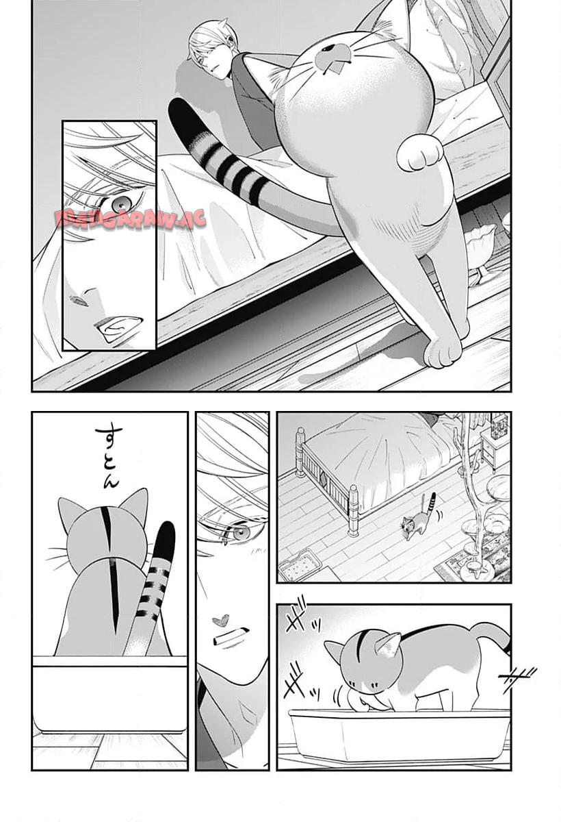 P41
