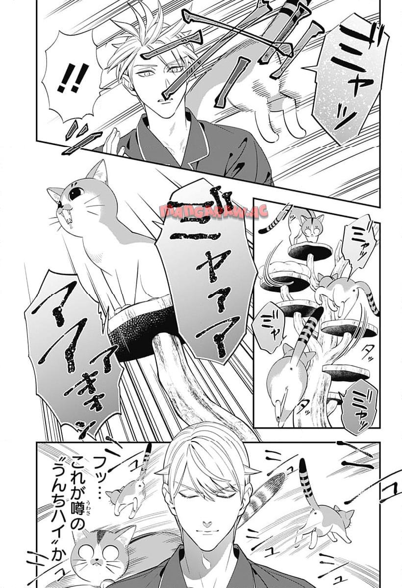 P46