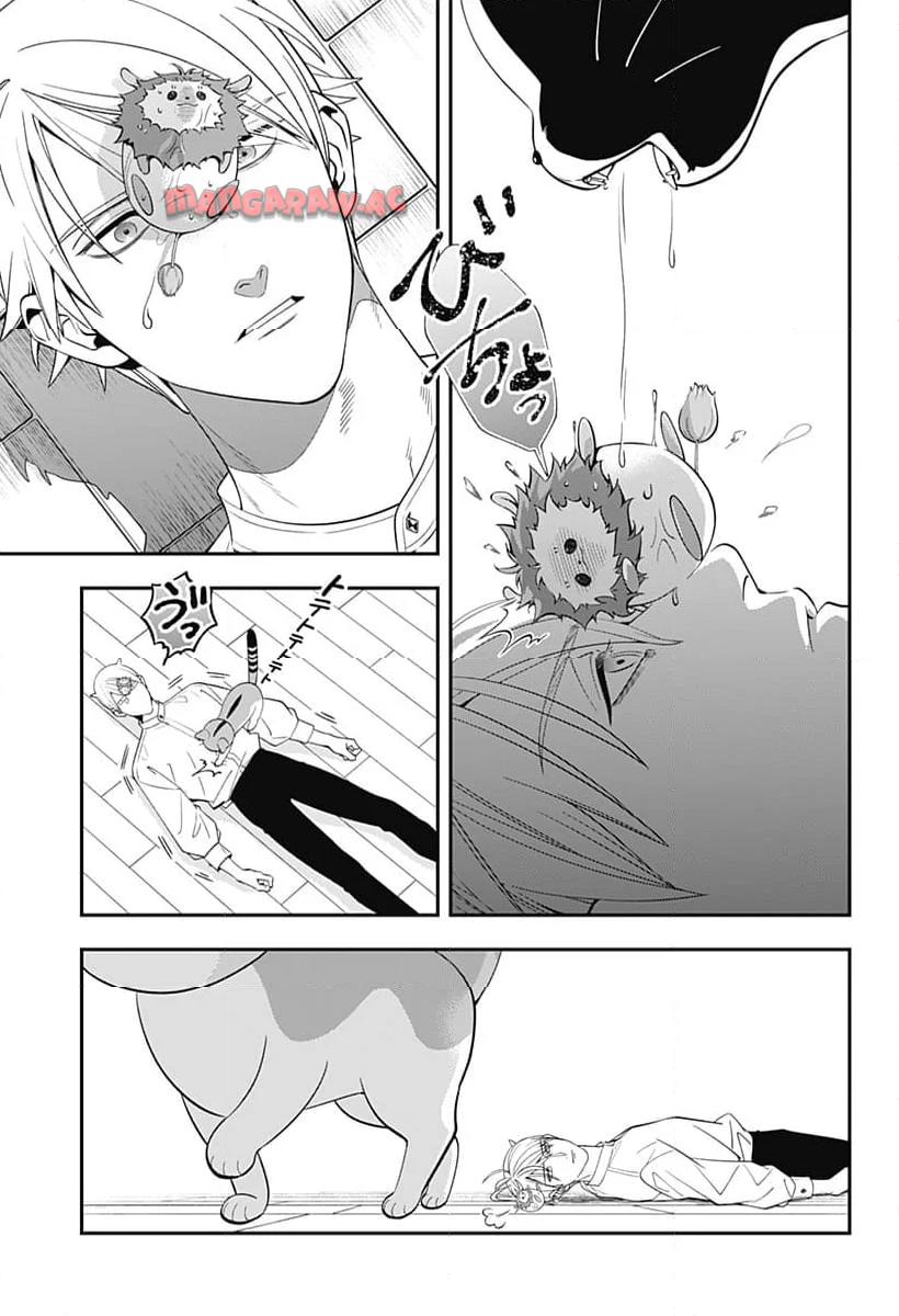 P11