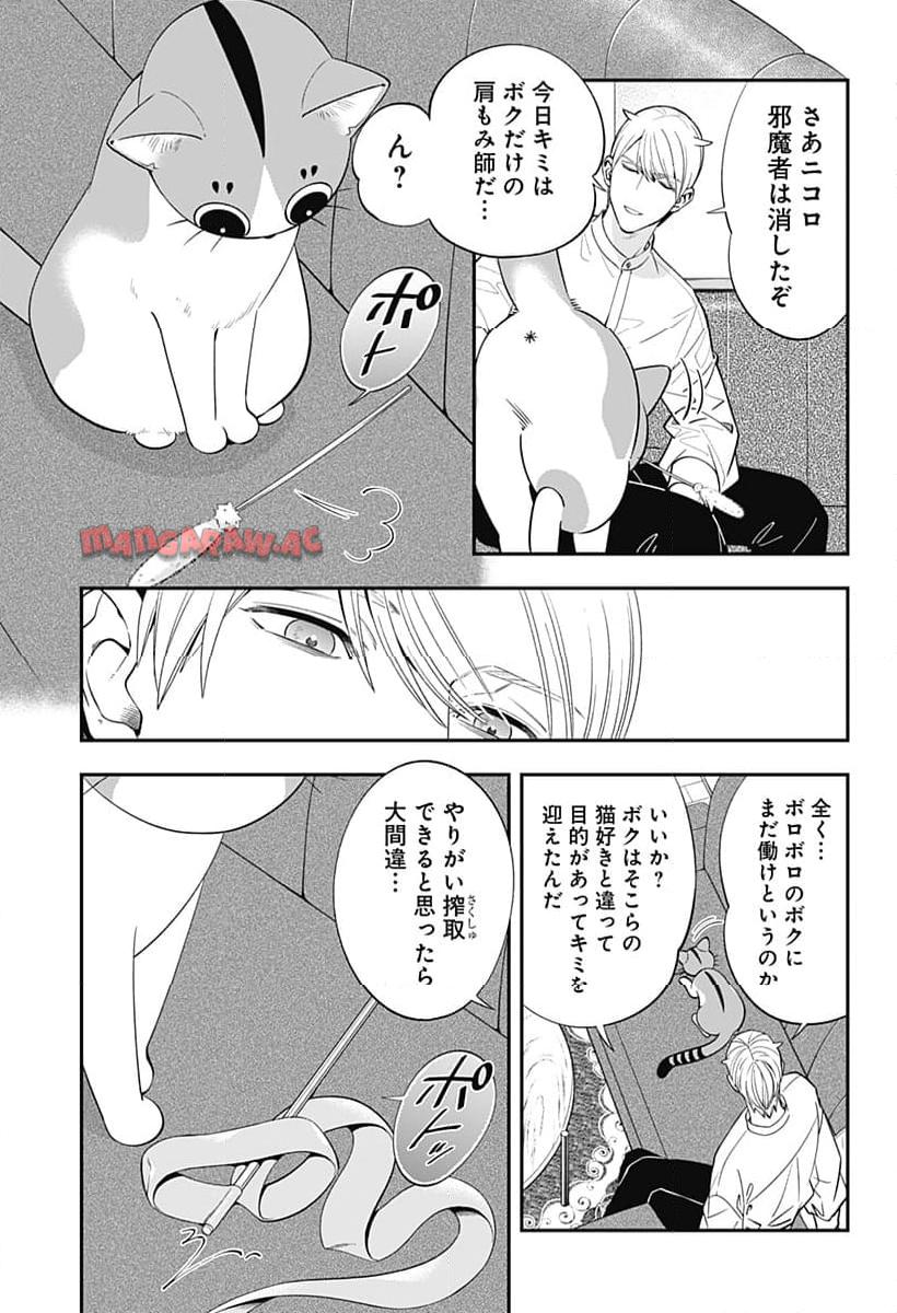 P3