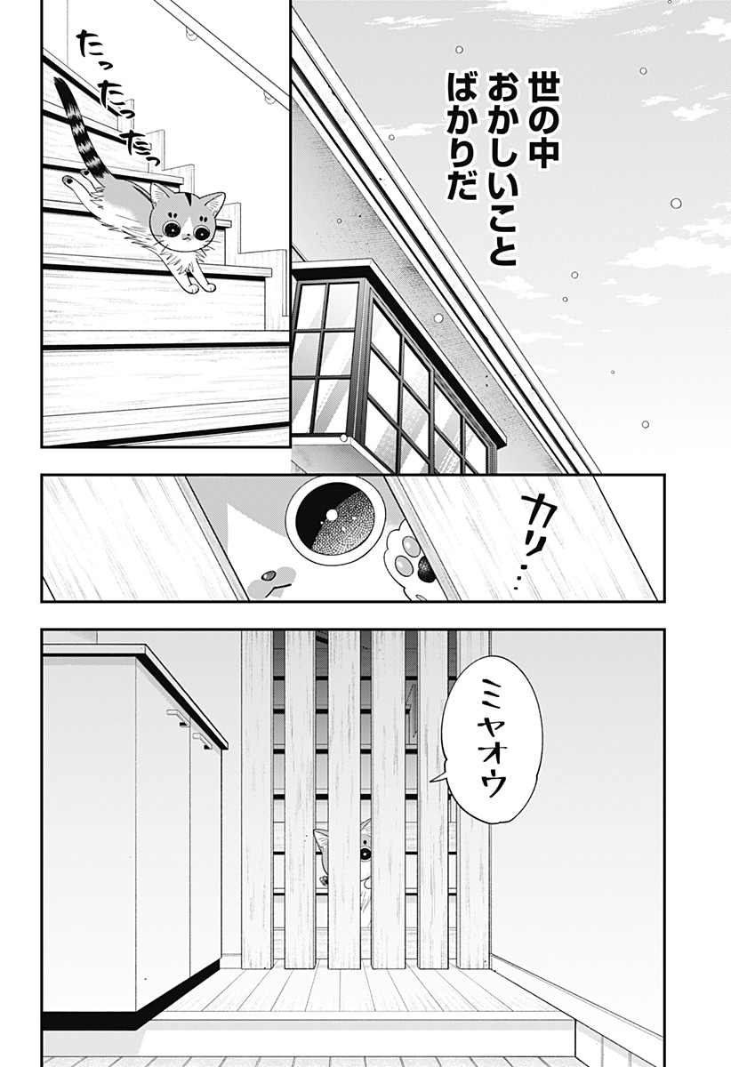 P14