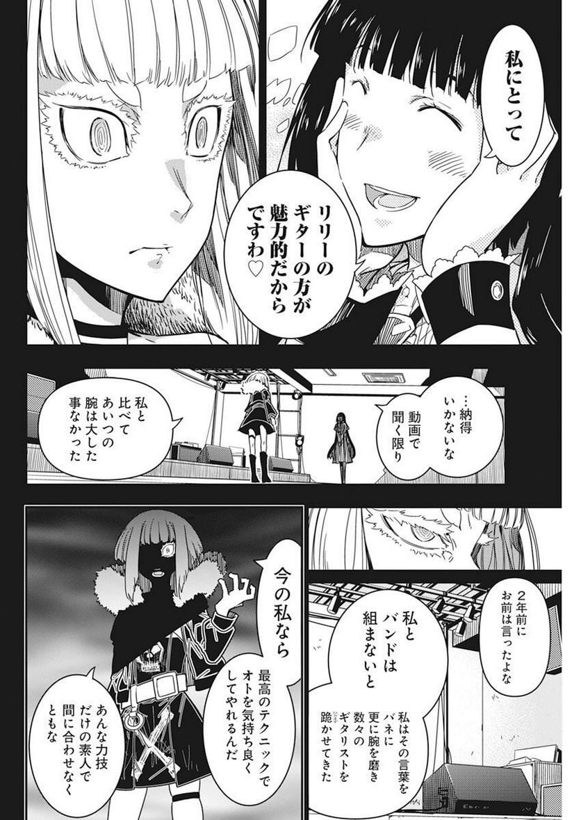 P20