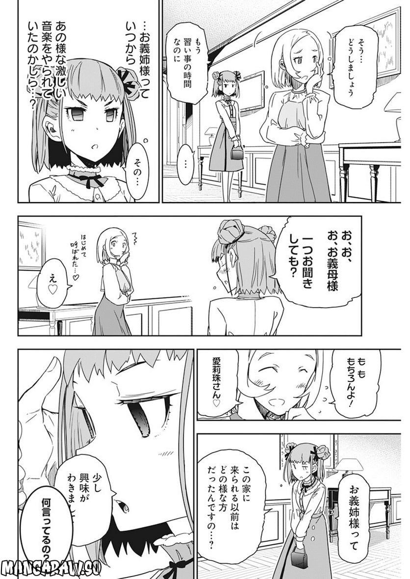 P22