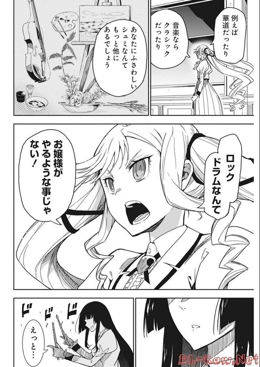 P32