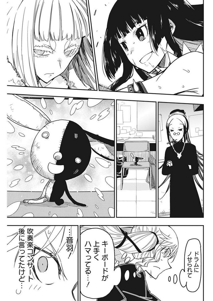 P21