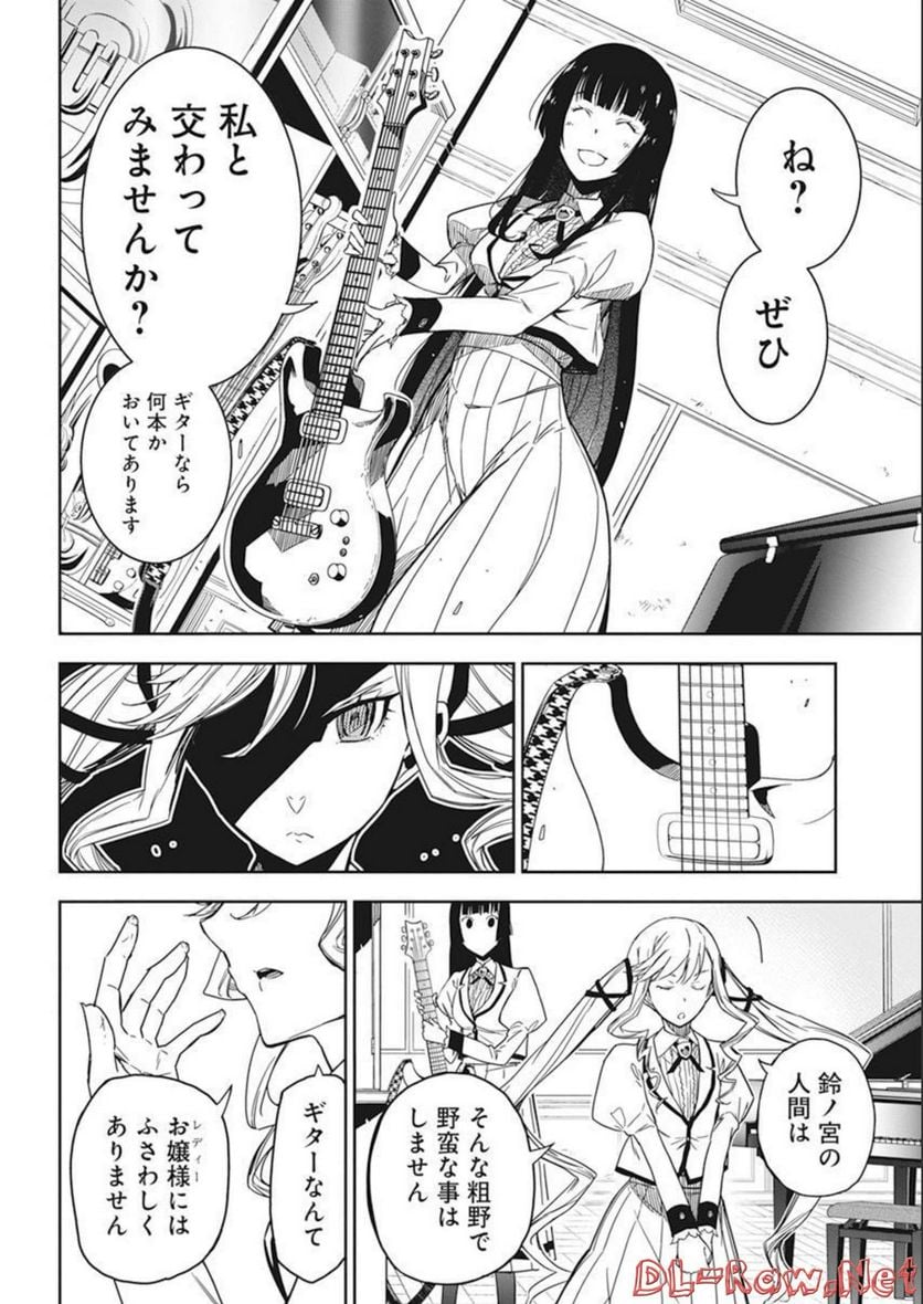 P35