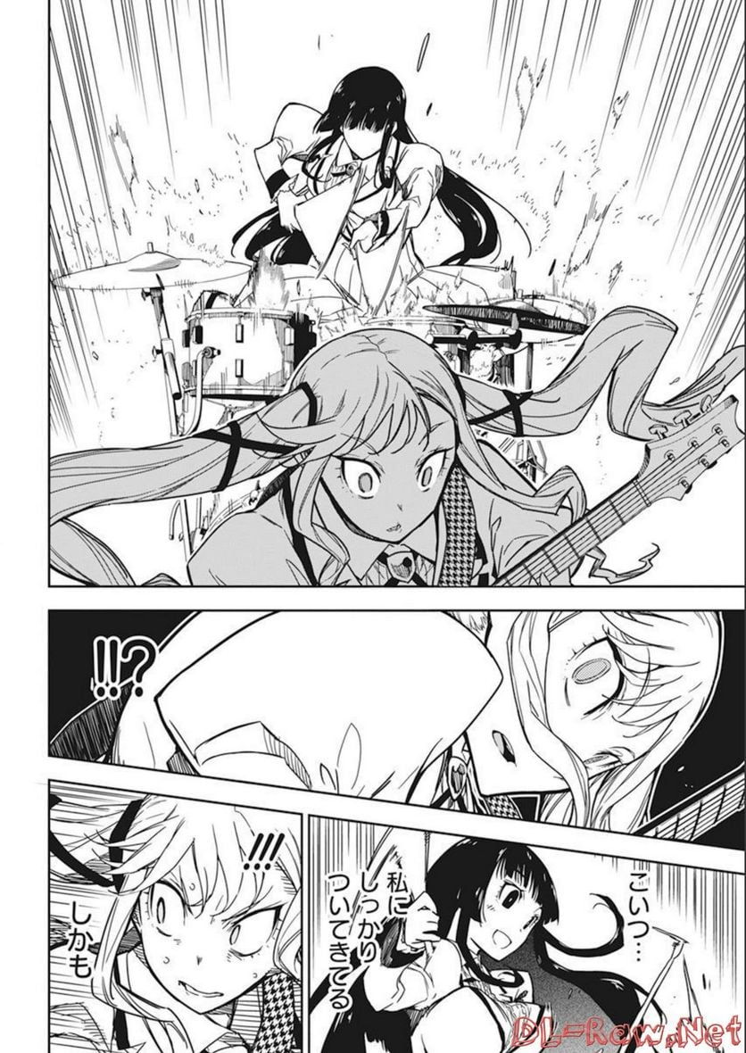 P41
