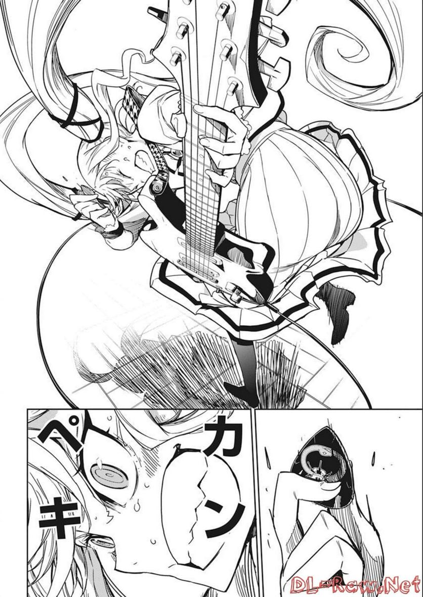 P47