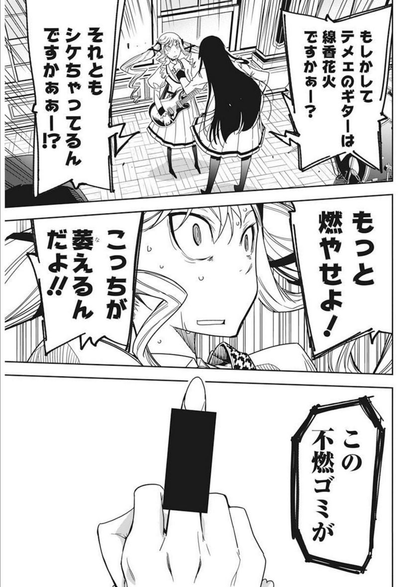 P58