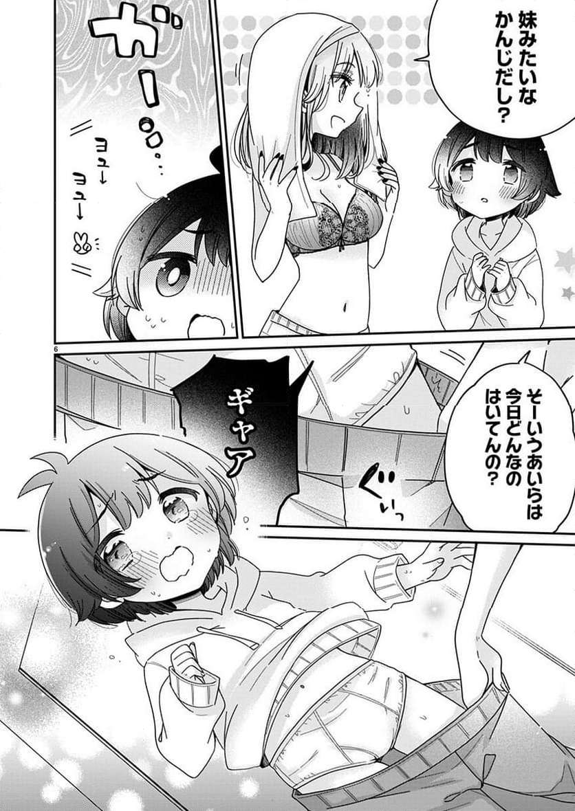 P6