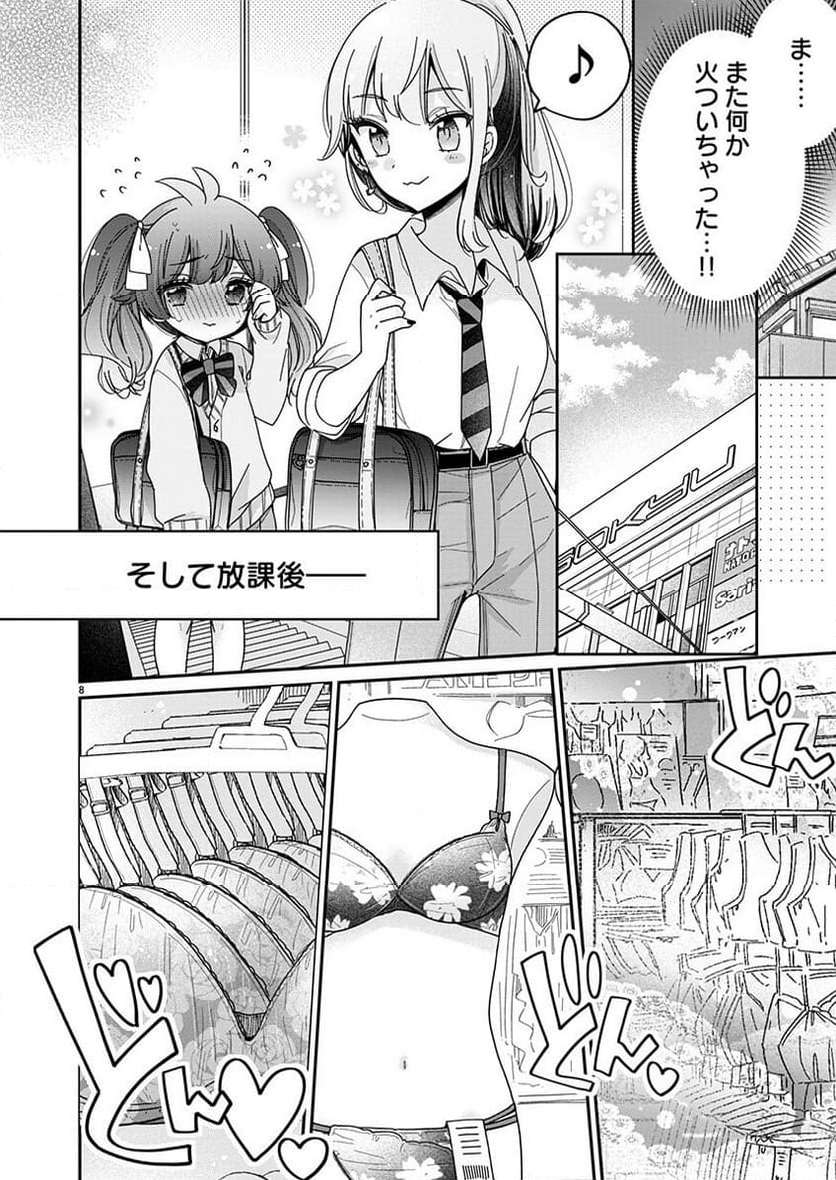 P8