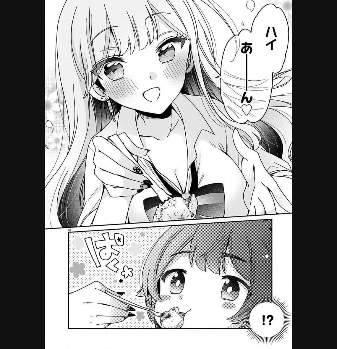 P10