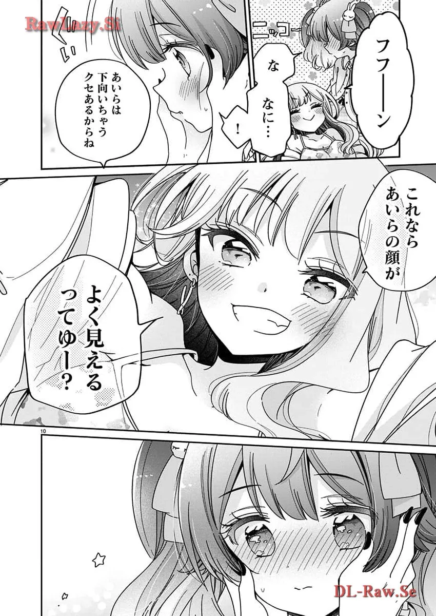 P10