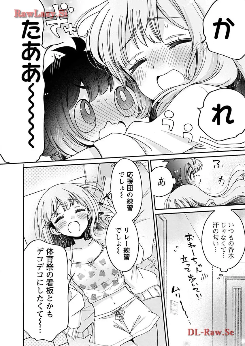 P8