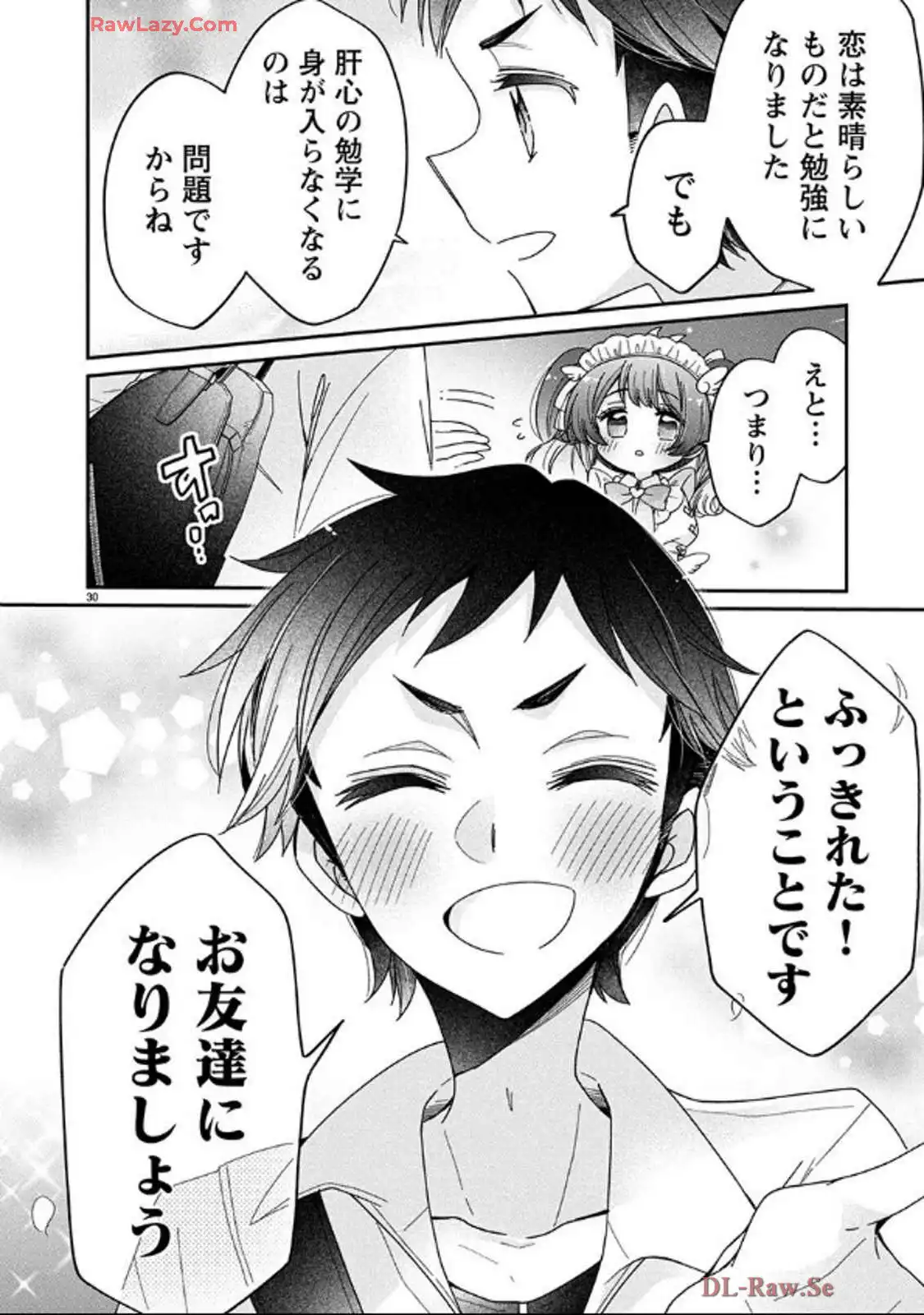 P30