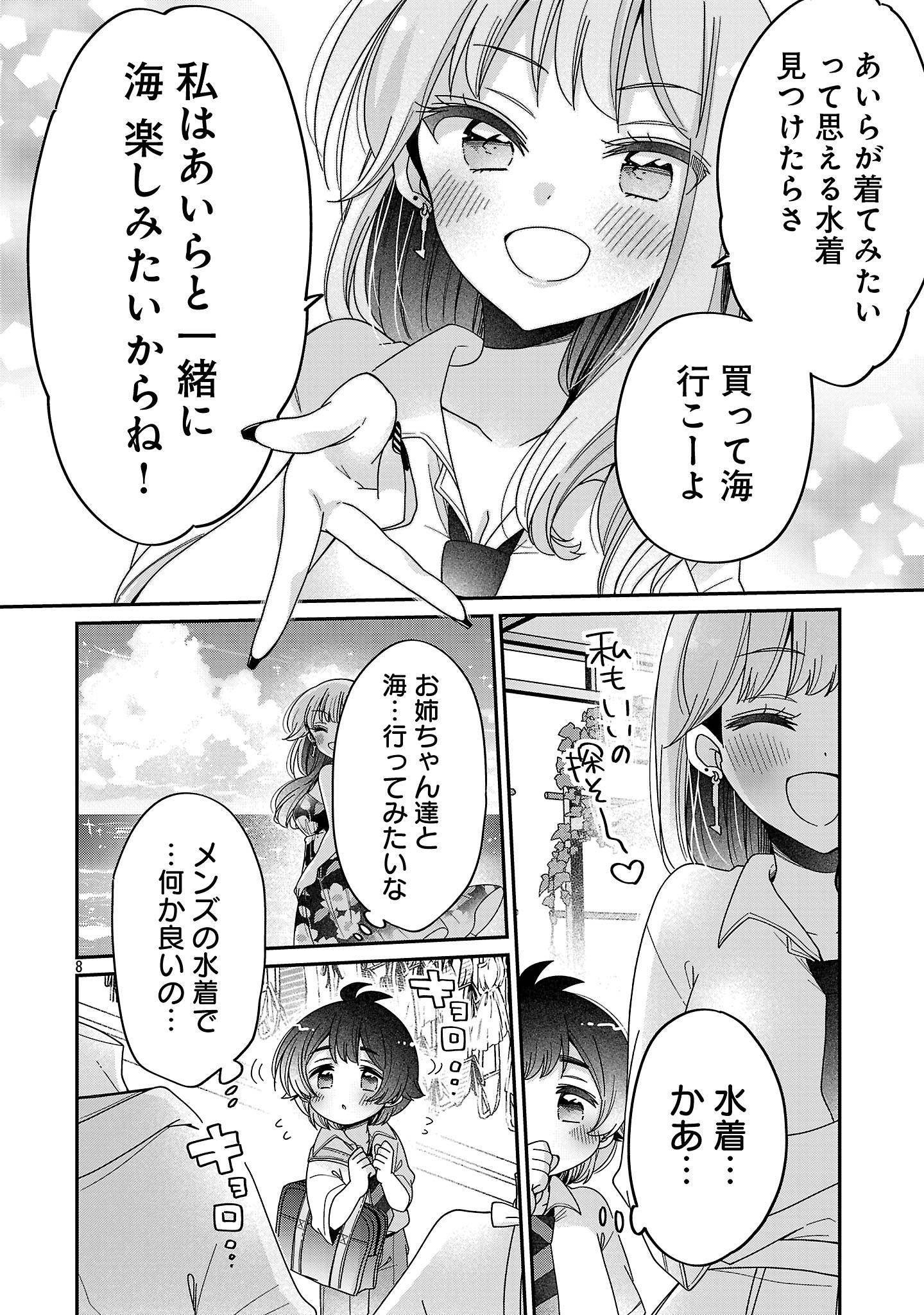 P8