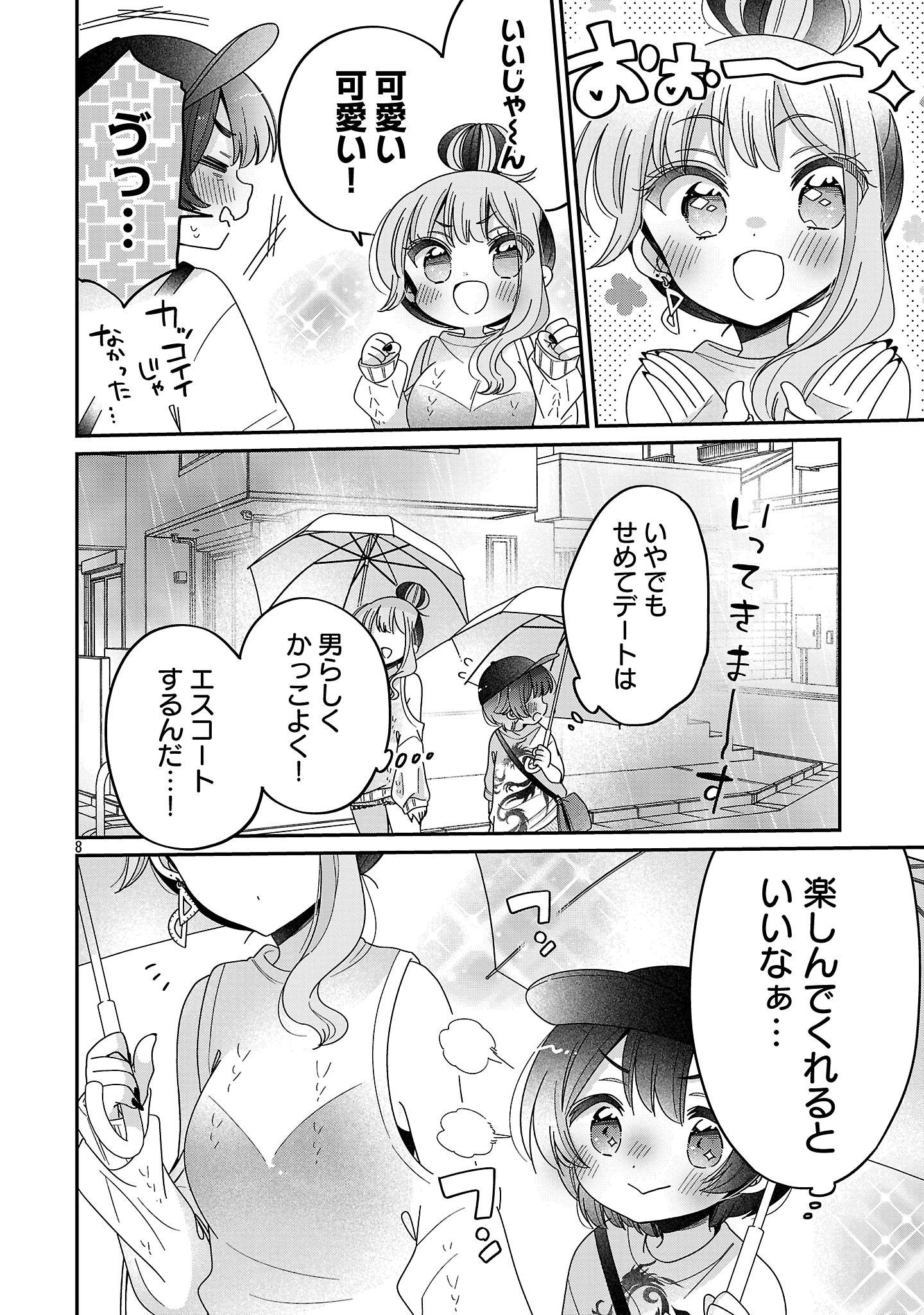 P8