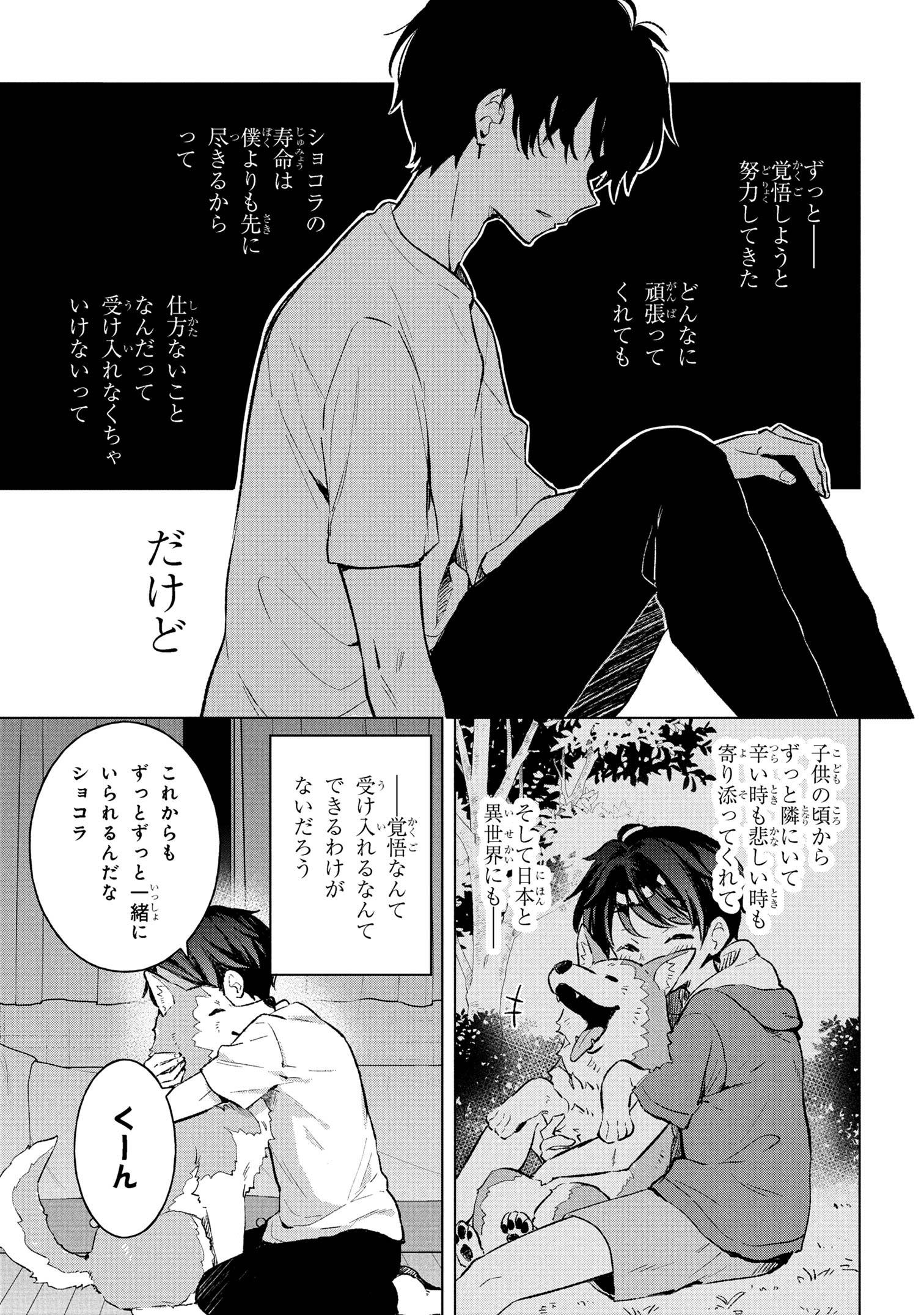 P17