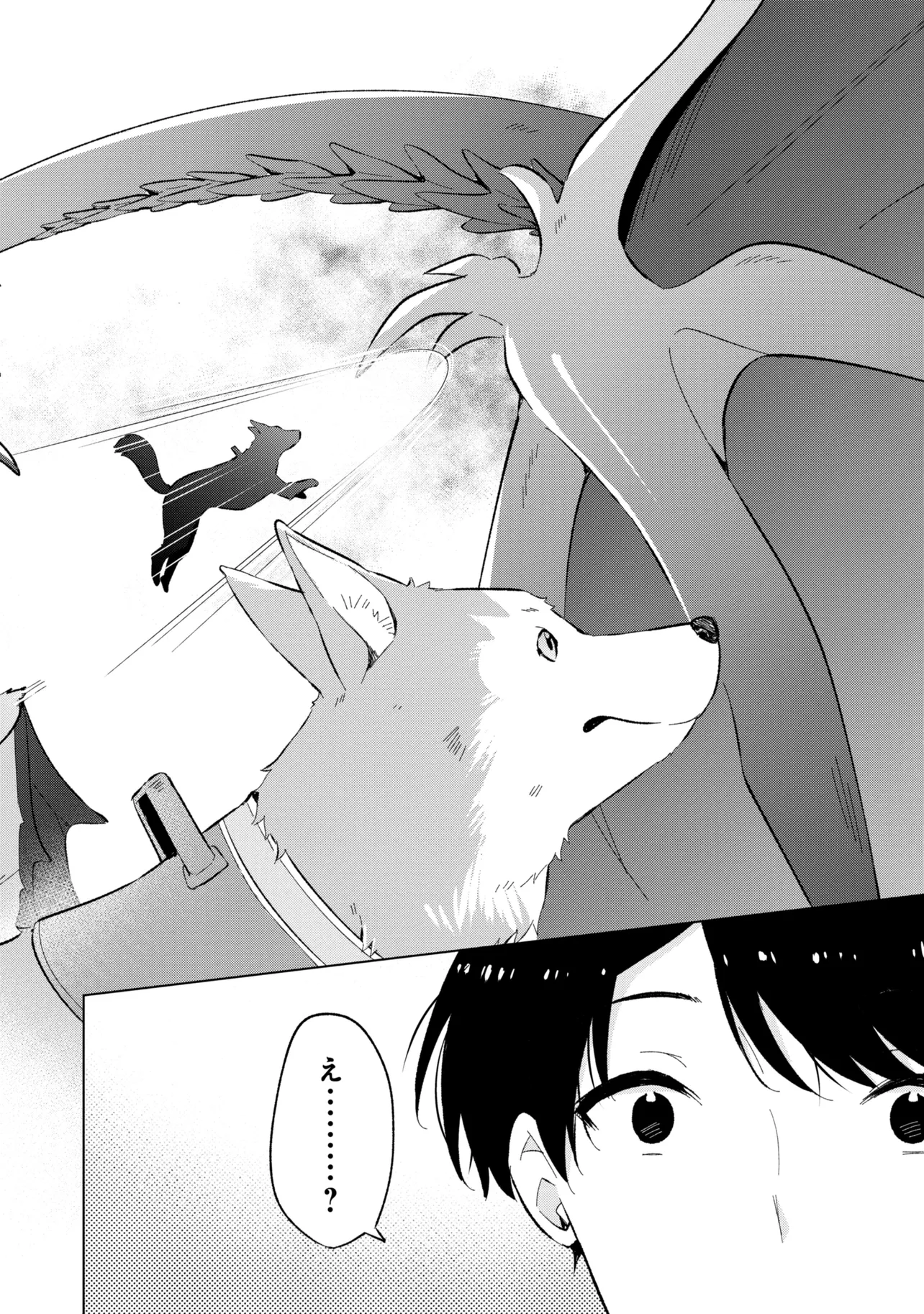 P35