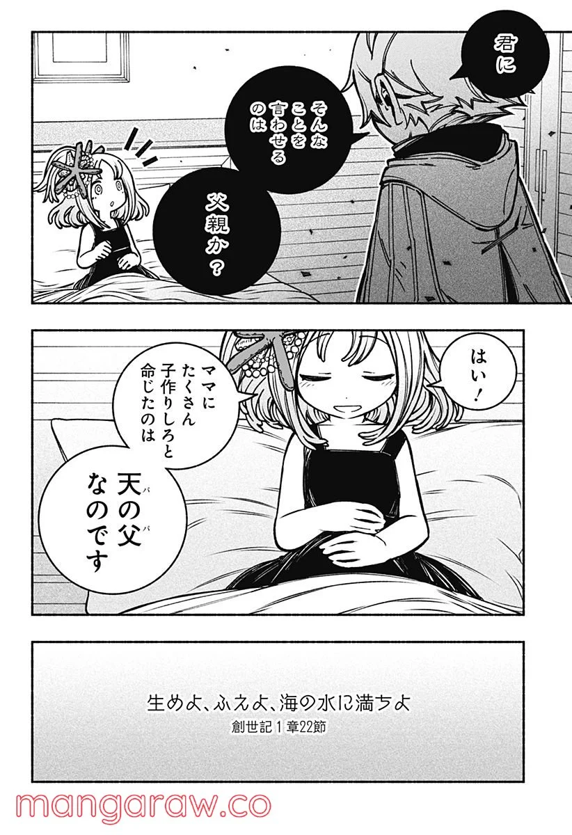 P8