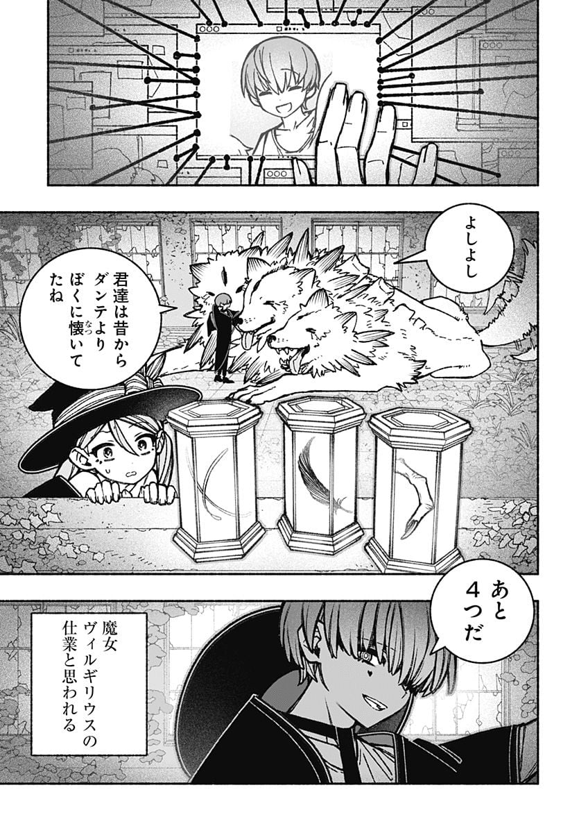 P13