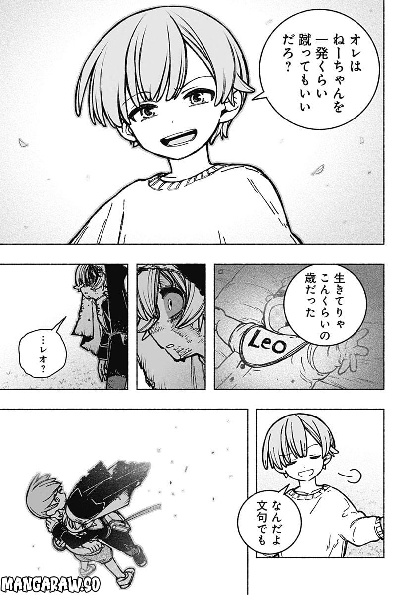 P21