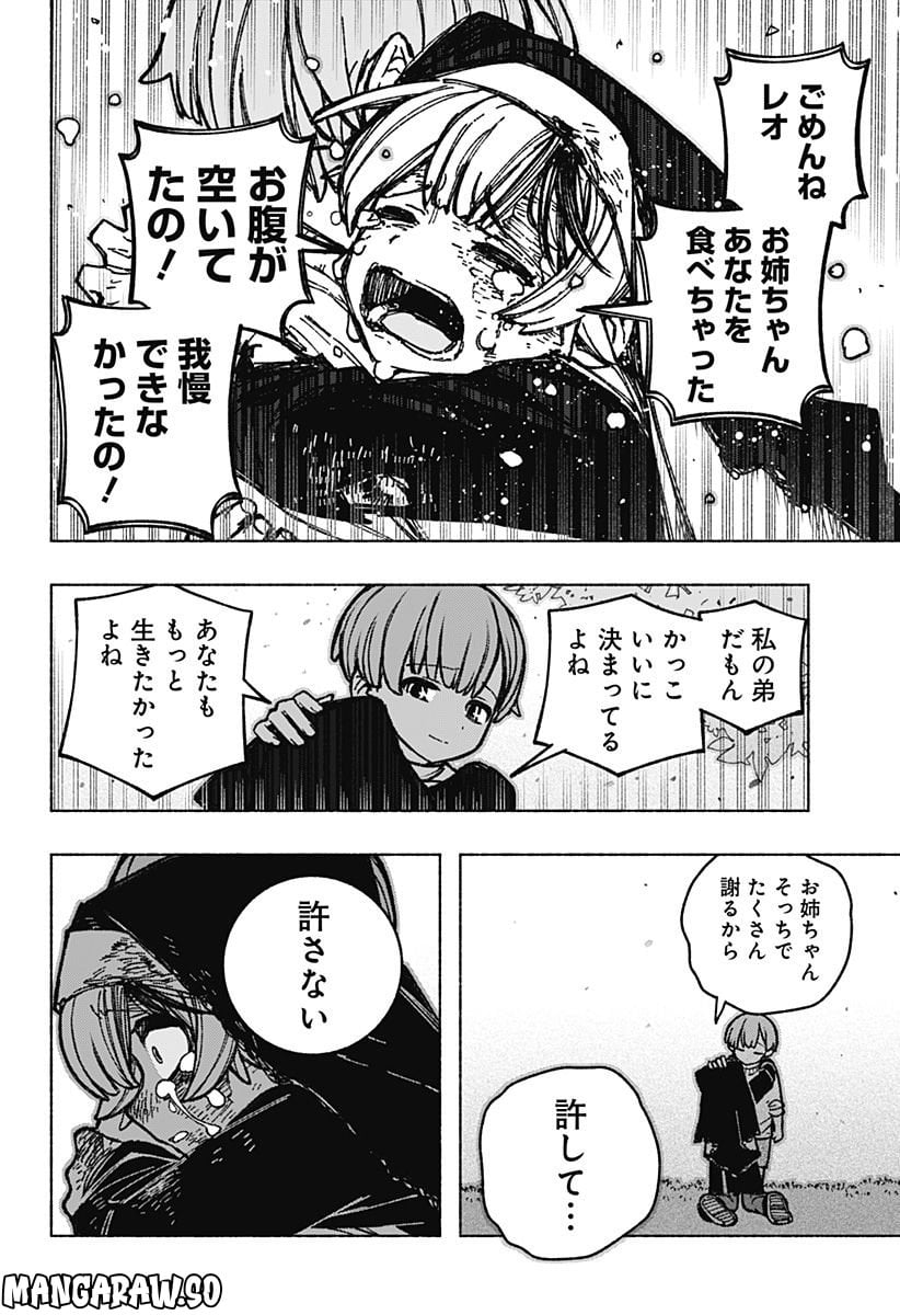 P22