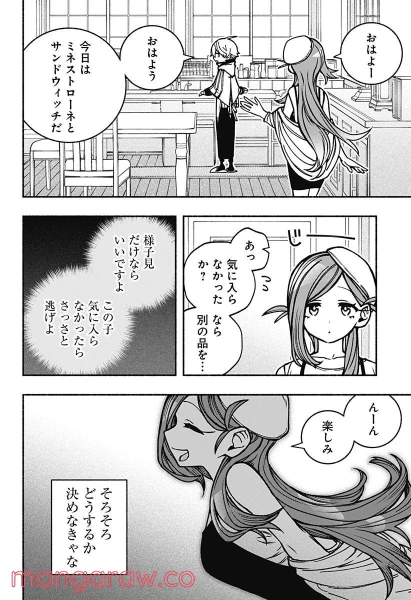 P4