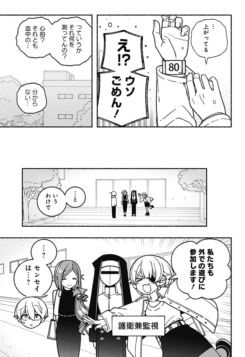 P21