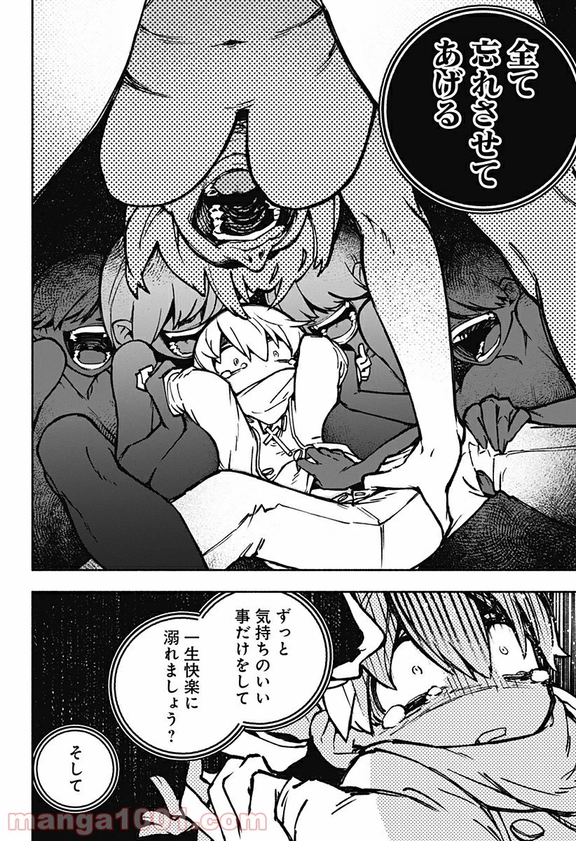 P35