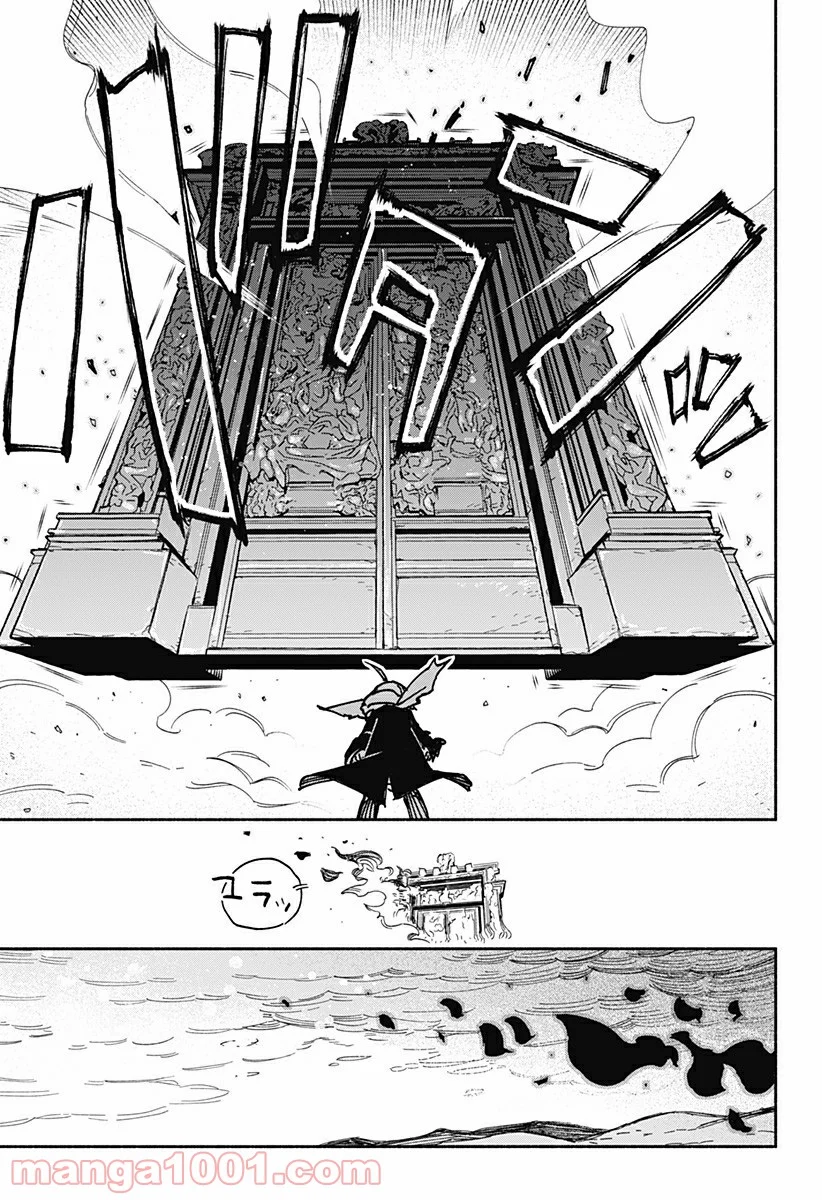 P46