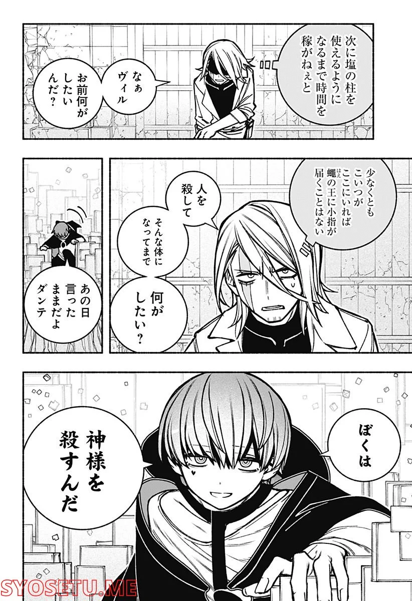 P12