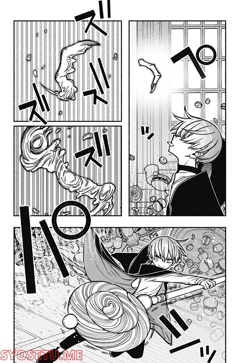 P4