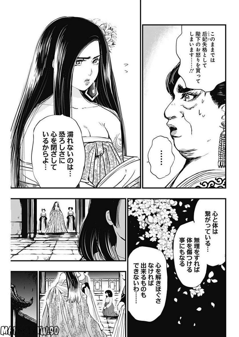 P11