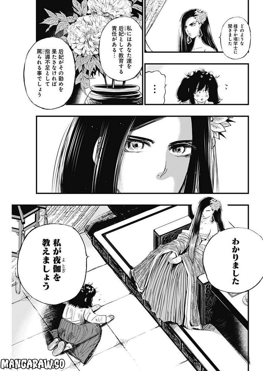P15