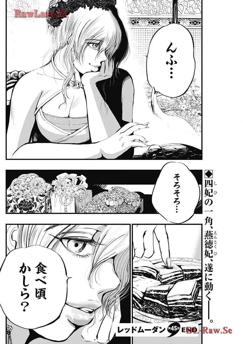 P22