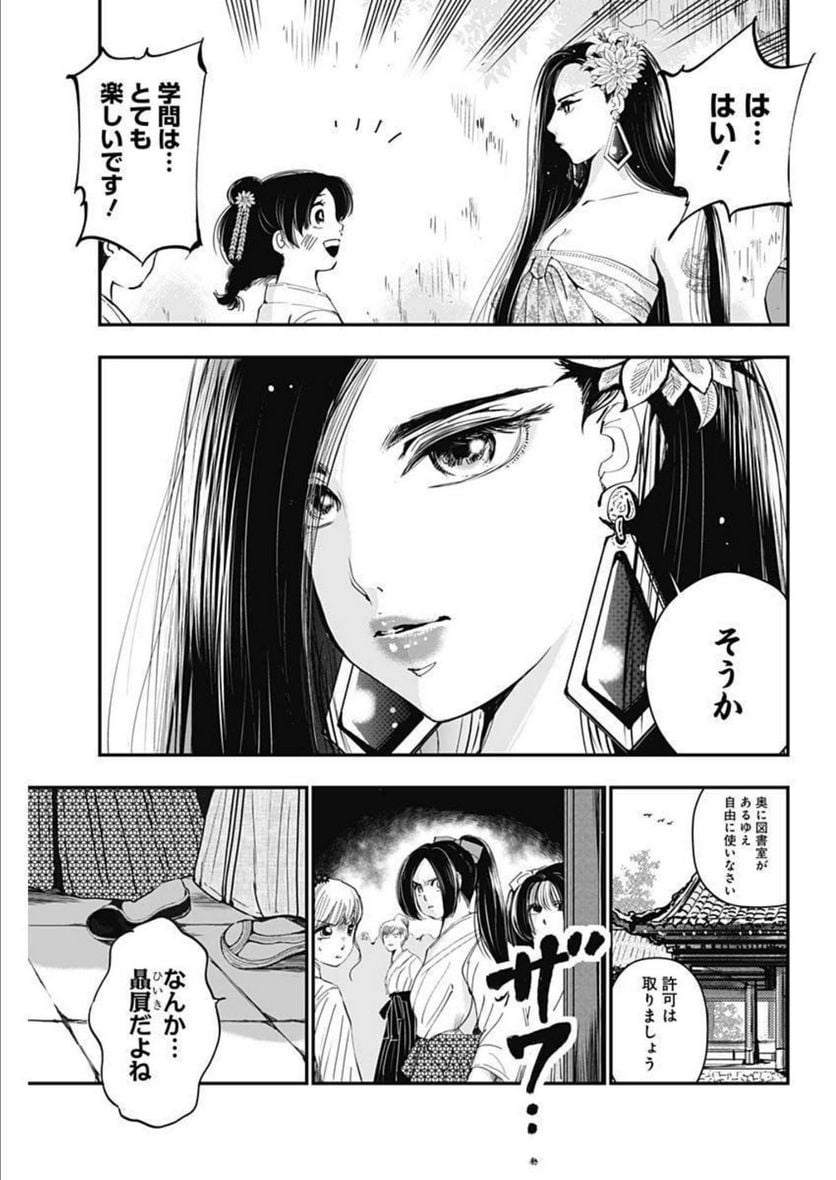 P13