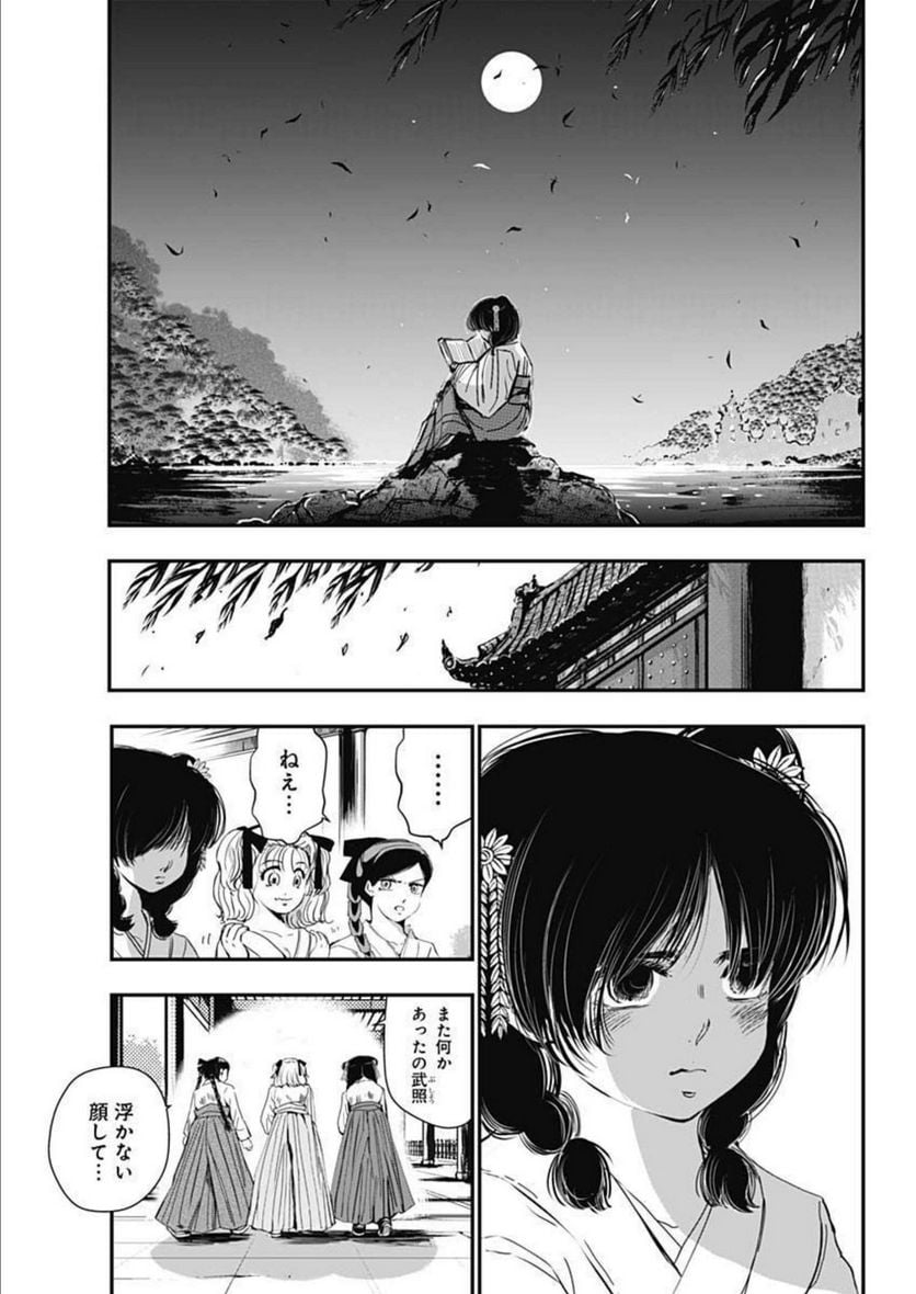 P19