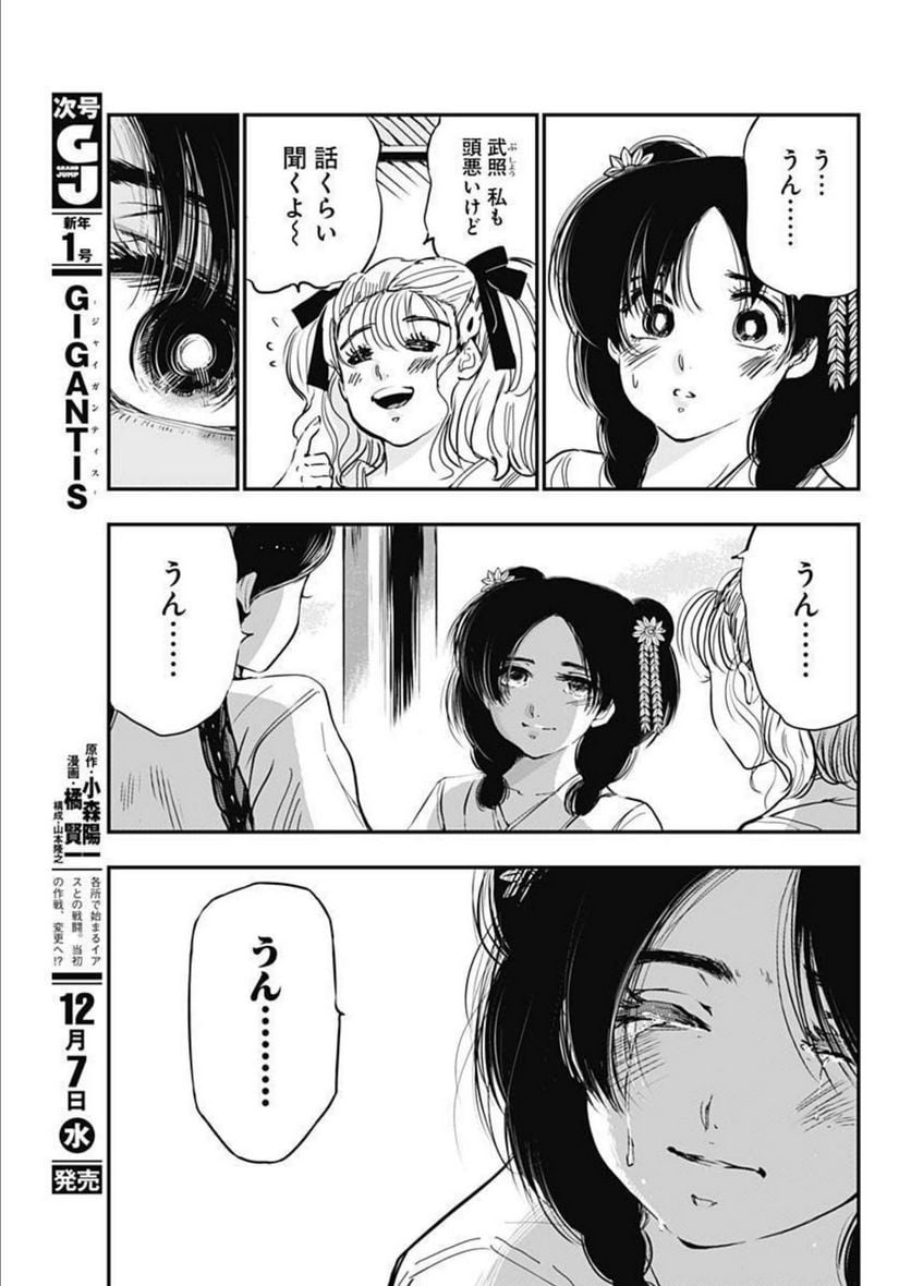 P21
