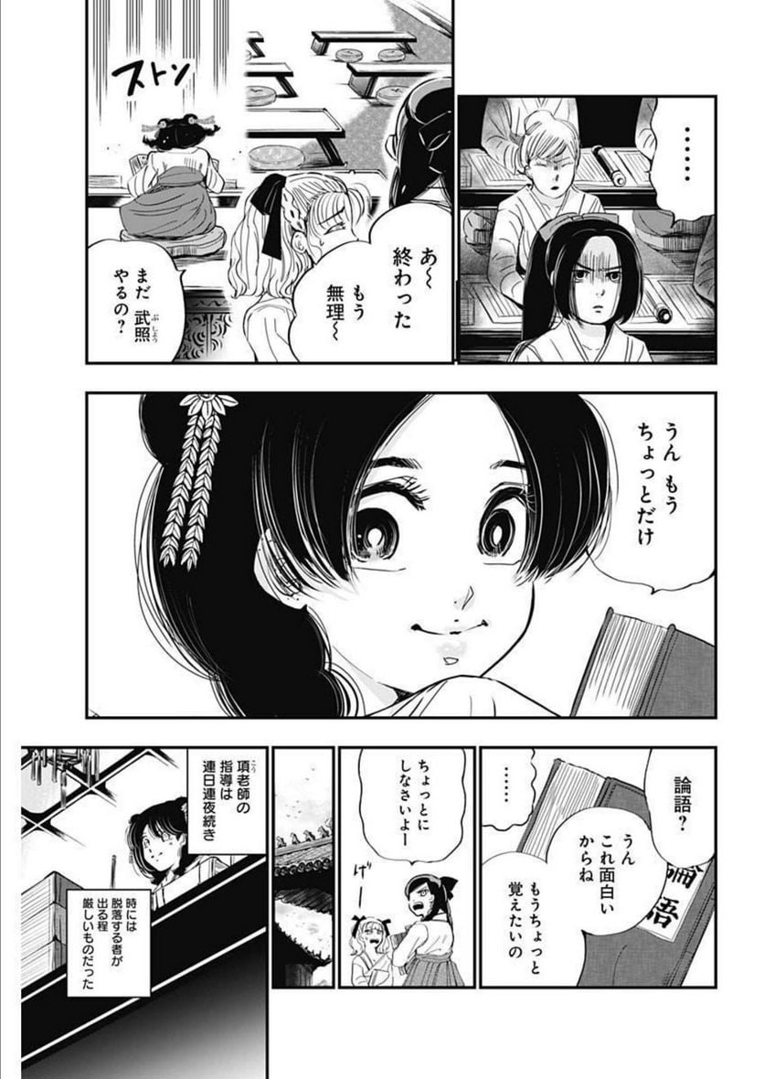 P5