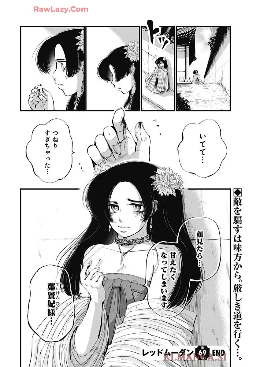 P22