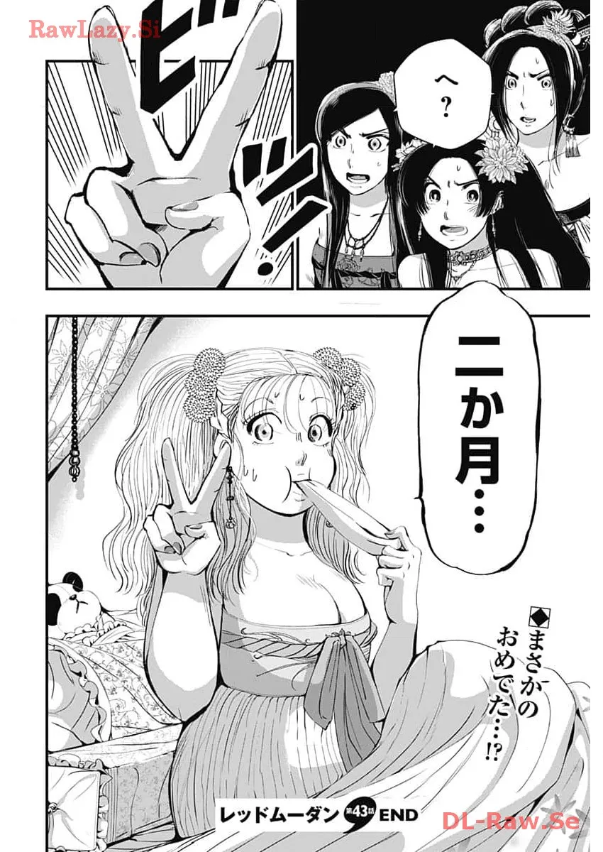 P22