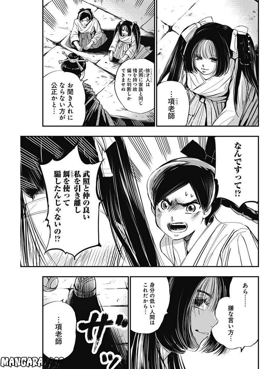 P15