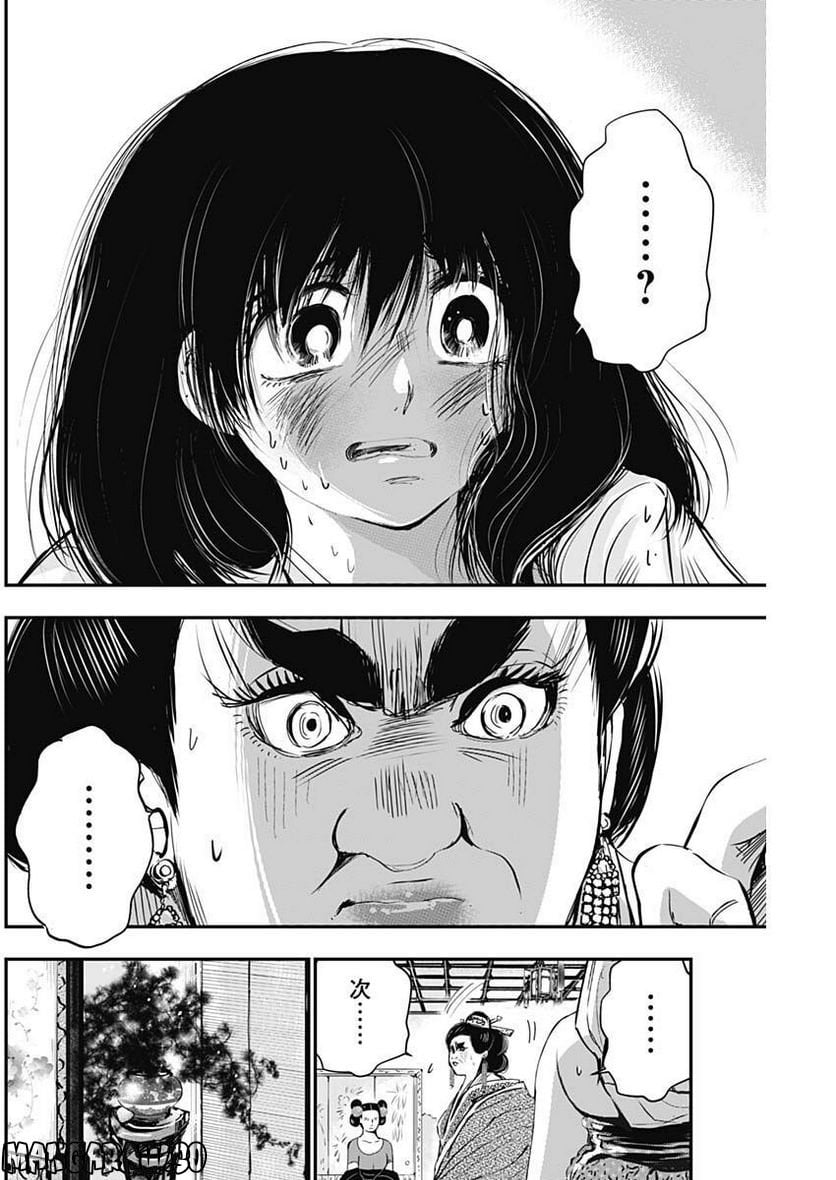 P20